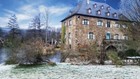 Bild 2 von 11