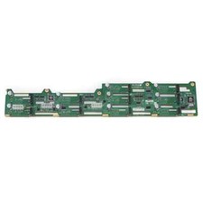 Supermicro BPN-SAS-829BTQ Backplane NEW, IN STOCK, 5 Year Warranty