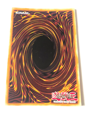original yugioh card back Are these Yu-Gi-Oh cards genuine?