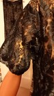Bild 5 von 6