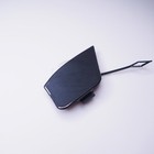 Foto 4 di 12