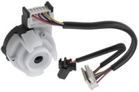 Starter Schalter FüR Audi A3 13- Q2 17- Seat Ateca 16- Leon 13-