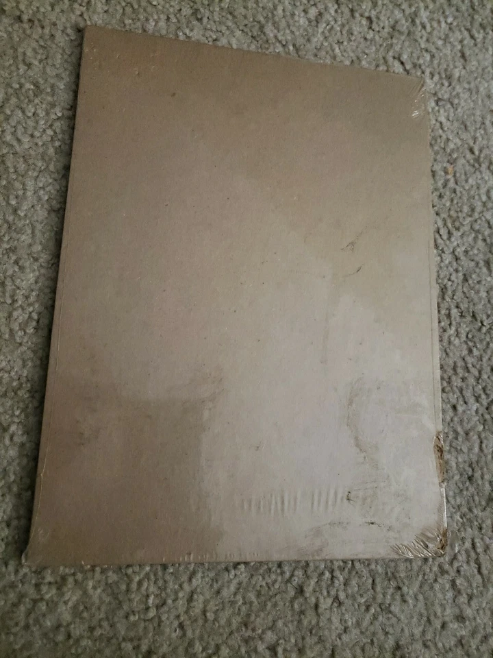 Ink Jet Specialty Papers by Lexmark New And Sealed  - Image 2 of 2