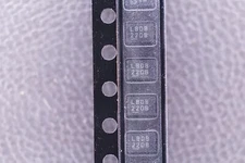 LTC2904IDDB#TRPBF Linear Tech Precision Dual Supply Monitor Open Drain 8-DFN NOS