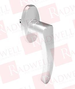 NVENT AL3DR / AL3DR (NEW IN BOX)