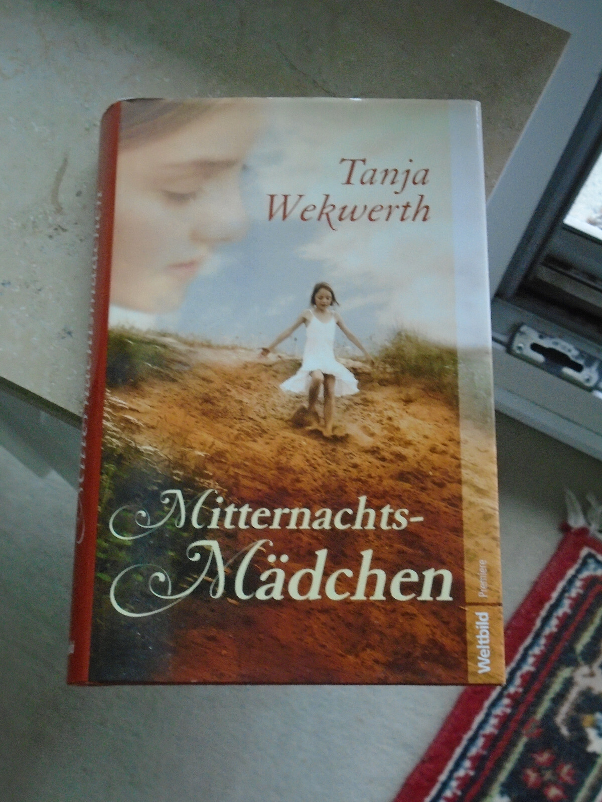 Bild 1 von 2