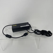 Genuine AC Adapter for Lenovo SA10J20098 /SA10M42728 /SA10M42777 PC Charger 