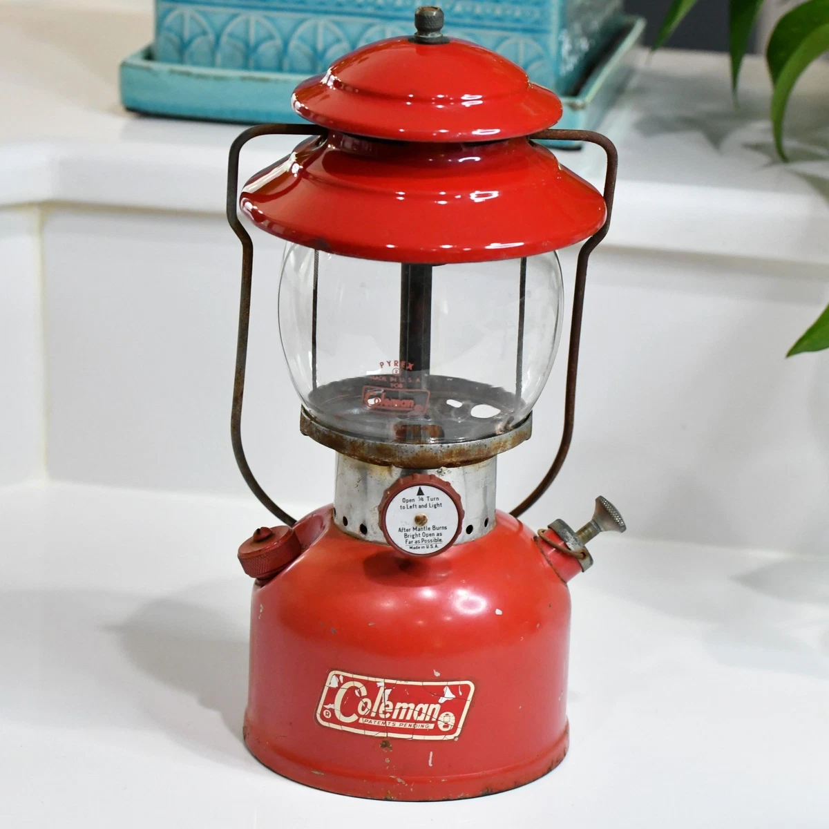 25+ coleman lantern 1969 for sale | Updated Oct 2026