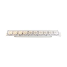 PHILIPS COLOR KINETICS 523-000065-12 EW FUSE POWERCORE LED LIGHT 27K 30 X60  12"