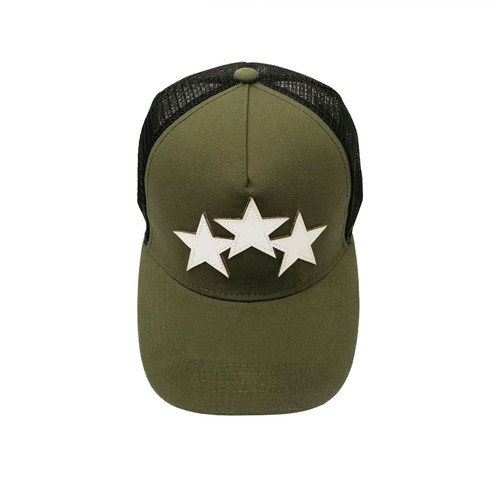 Fashionable New Style Embroidered Baseball Cap with Adjustable Brim Men Women - Bild 75 von 193