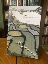 Adam Smith: The Wealth Of Nations Tr Pbk Modern Library 2000