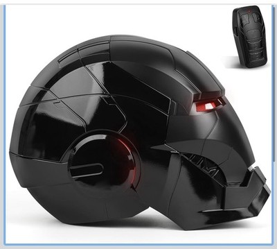 emmitt smith autographed helmet Hall Of Fame Speed Mini – Sports Vault Shop Line authentic helmet has Option:Fasthouse Matte/Gray/Black SM 52-56cm Travel Bags - Trunks, 45 MPH Electric Bike
