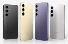 Samsung Galaxy S24+ 256GB S926U Unlocked - Open Box