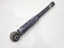 Stoßdämpfer links hinten Mercedes-Benz Vito Kasten W447 A4473262600 P24109225