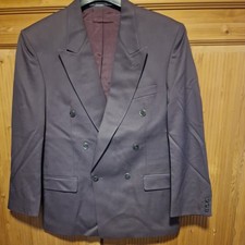 LeTzTE CHaNce TRUE VINTAGE Angelo Litrico Her...