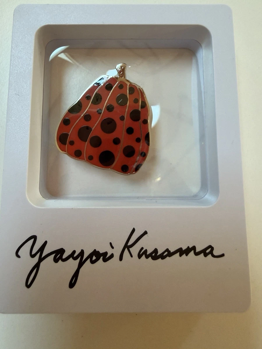 Yayoi Kusama Art for sale | eBay