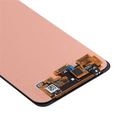 For Samsung Galaxy M31 M315 LCD Touch Screen Digitizer Display Replace Frames