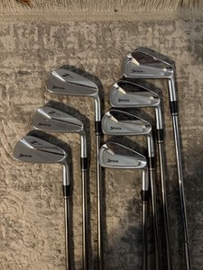 Srixon Z 965 | eBay