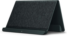 Made for Amazon, Wireless Charging Dock for Amazon Fire HD 8 plus 2022 2020 R