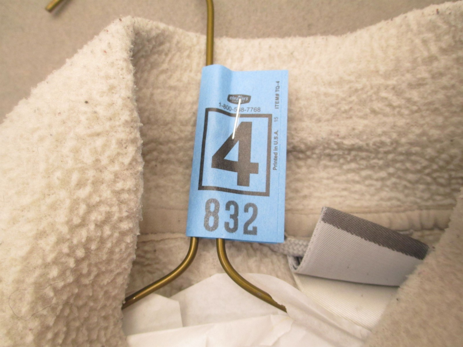 The North Face Size S Womens Black Sherpa Pockets Full Zip Outdoor Jacket 832 thumbnail 8