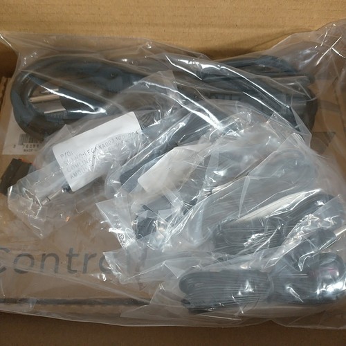 Control4 C4-EA3 Entertainment and Automation Controller - NIB - Picture 7 of 10