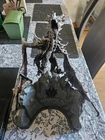 skyrim collector's edition ps3