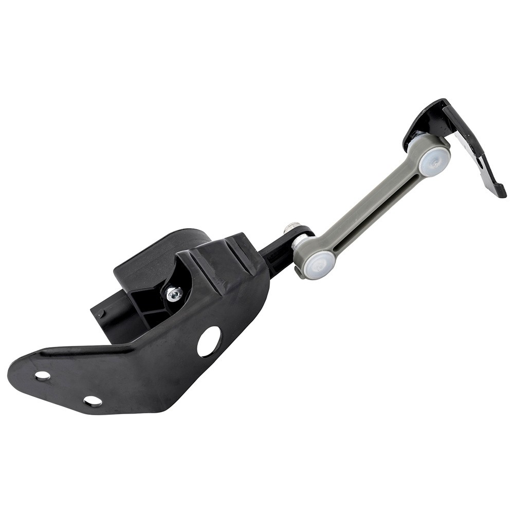 Bentley Continental R Final Series 2003-2013 Ride height sensor