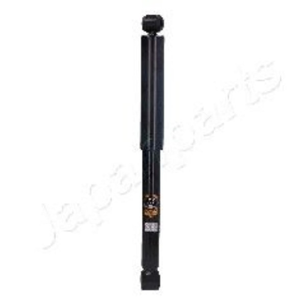 Japanparts StoßDäMpfer Hinten FüR Nissan NP300 Navara Pritsche/Fahrgestell D40-image