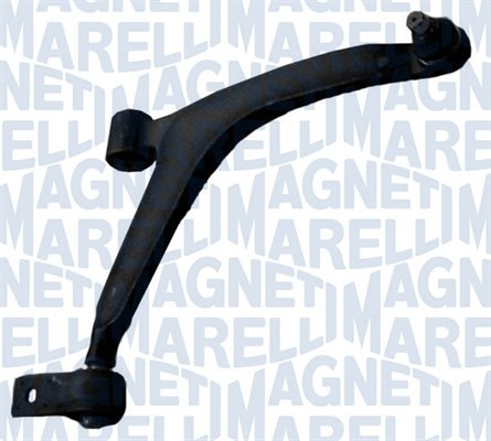 Front Right MAGNETI MARELLI 301181341400 Track Control Arm for CITROËN,PEUGEOT - Image 3