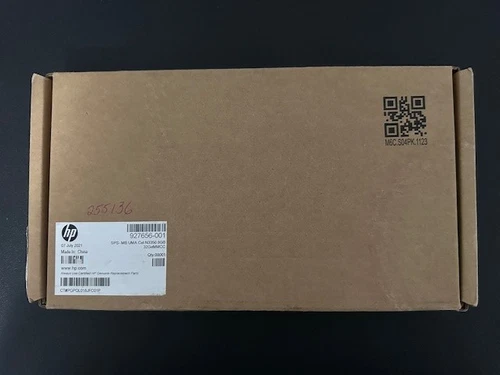 HP Chromebook X360 11 G1 EE Laptop MB 927656-001 Celeron N3350 1.1 GHz 8GB 32GB