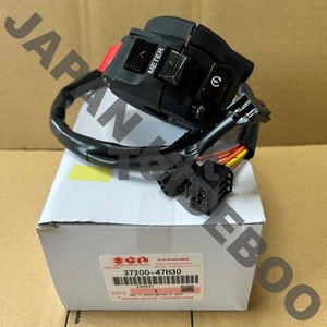 JAPAN HIDEBOO | eBay Stores