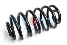 Oyodo 30A9138-OYO Suspension Spring for Opel
