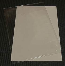 Vintage Original Ad - 1991 Game Genie NES Nintendo Authentic Video Game Art