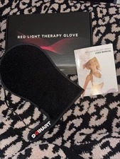 Infrared Red Light Therapy Hand Glove For Arthritis Pain Relief Mitten