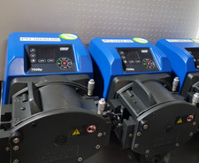 Watson Marlow Peristaltic Process Pump 730Bp