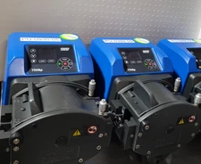 Watson Marlow Peristaltic Process Pump 730Bp