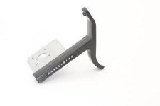 Hasselblad Pistol Grip Trigger Accessory Top Mint JAPAN