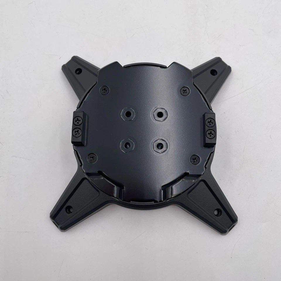Genuine Wall Mount Bracket for ASUS ROG Strix 27inch XG27AQDMG Gaming Monitor - Image 3 of 3