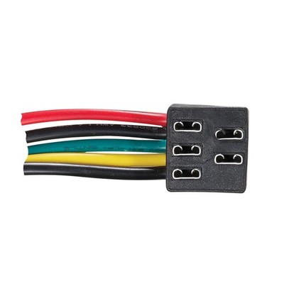 S149 Harness Slide In/Out Switch for S141 S145 DC Electrical Applications