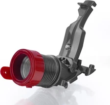 920682-01 Vacuum Cleaner Internal Hose Replacement for Dyson DC41 DC65 UP13 U...