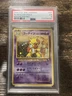 Alakazam