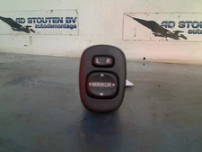 Toyota Celica (ZZT230/231) 2002 183574 REARVIEW MIRROR SWITCH