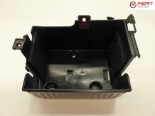 Bac batterie (Kymco - Like 125 2021)
