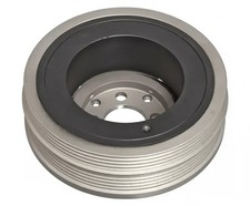 Poulies diverses Audi 70