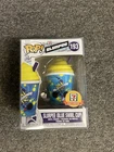 Slurpee Blue Swirl Cup 711 Exclusive Funko Pop!