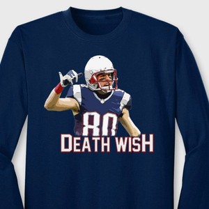 danny amendola jersey ebay danny amendola jersey ebay