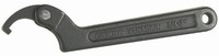 Otc 4791 Spanner Wrench, New, Free Shipping on sale Otc 4791 Spanner Wrench, New, Free Shipping on sale