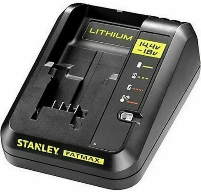 TOP CHARGEUR * Adattatore Caricatore Caricabatteria Alimentatore Uscita Output DC 18V 3.5A 3500mA 63W Certificazione CE Connettore: 5.5mm * 2.5mm Sostituisce 18V 1A / 1.5A / 2A / 2.5A / 3A / 3.5A