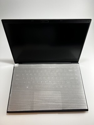 Awow CreaBook Intel Core i5-8279U (bis zu 4,1 GHz) 8GB DDR4 256GB SSD, FHD