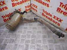 BFD003568 2005 ISUZU RODEO DENVER 3.0TD POWER STEERING FLUID RESERVOIR